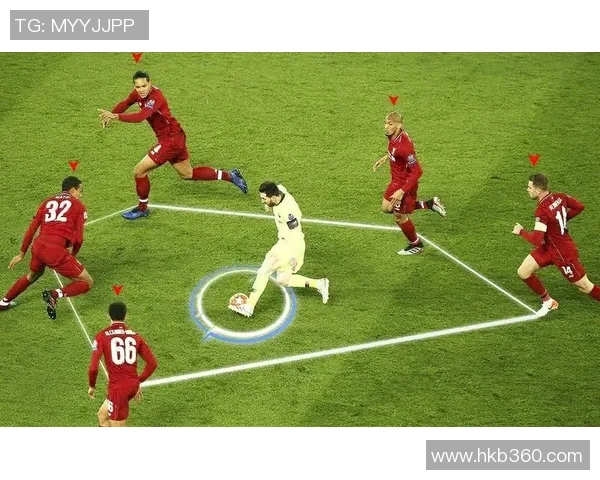 武汉足球队的盯防革新探索与实践分析助力球队崛起之路 武汉足球队的盯防革新探索与实践分析助力球队崛起之路