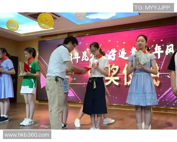 武汉极限运动队的拼搏之路与梦想追逐的特别报道 武汉极限运动队的拼搏之路与梦想追逐的特别报道