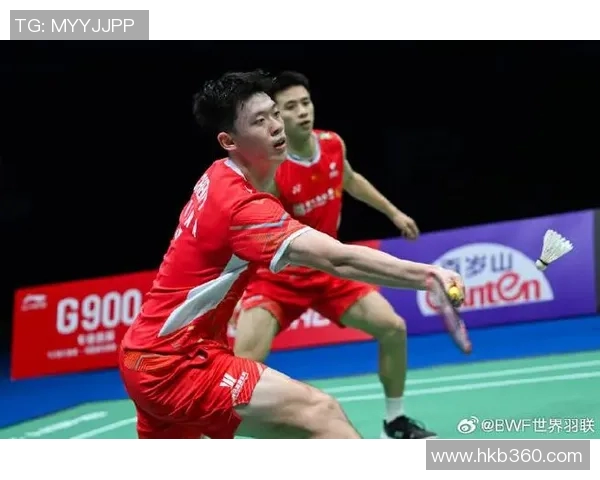 羽毛球状态排名新突破成都羽毛球队展现强劲实力再创佳绩