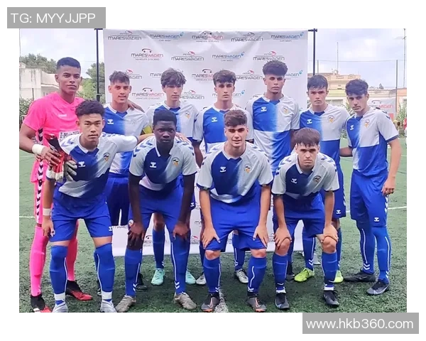 西安排球队逆袭之旅的挑战赛特别报道与精彩瞬间回顾