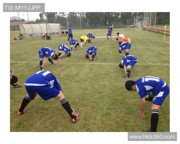 西安足球队荣登足球节奏排行榜第二名展现强劲实力