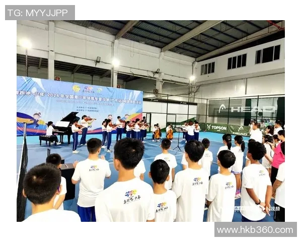 西安网球队的节奏与激情探讨网球运动的魅力与发展 西安网球队的节奏与激情探讨网球运动的魅力与发展