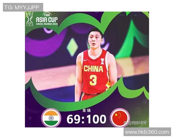 西安篮球队在全国耐力排行榜中荣获第三名展现出强劲实力与团队精神 西安篮球队在全国耐力排行榜中荣获第三名展现出强劲实力与团队精神