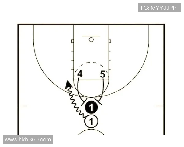 西安篮球队防守体系解析与战术应用探讨