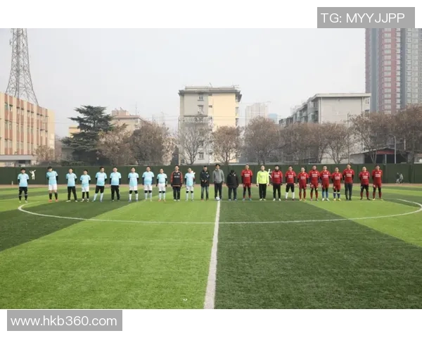 西安足球队在世界锦标赛中的拼搏历程与荣耀时刻回顾