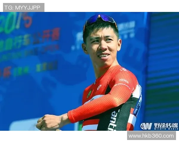 黄娜独家揭秘网球技巧与心得分享助你提升球技的秘诀 黄娜独家揭秘网球技巧与心得分享助你提升球技的秘诀