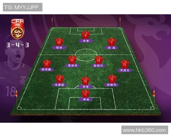 重庆羽毛球队边路渗透战术分析及其在比赛中的成效与不足之处