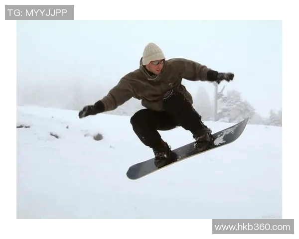 重庆极限运动队的个人能力变革引发热议探索极限运动的未来发展与挑战
