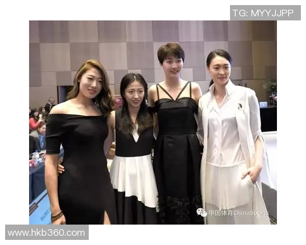 重庆排球队与深圳排球队赛后心理素质分析与反思