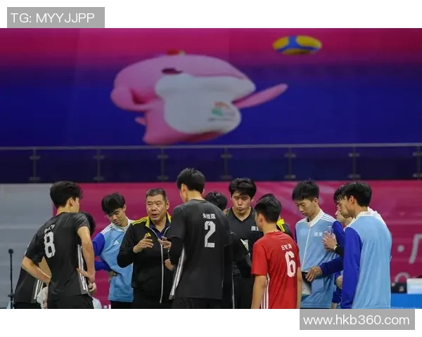 重庆排球队在全国排球灵活性排行榜中荣获第八名的佳绩引发热议 重庆排球队在全国排球灵活性排行榜中荣获第八名的佳绩引发热议