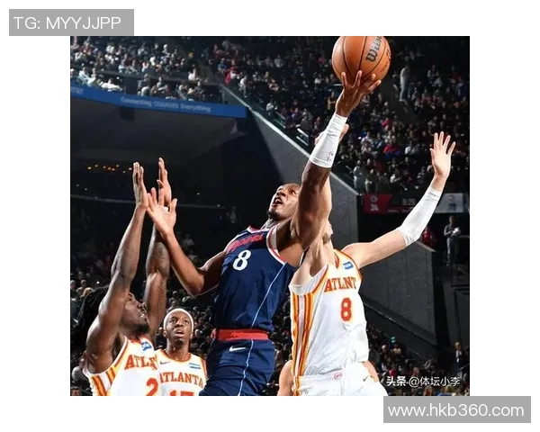 哈登对阵老鹰精彩集锦回顾展现绝妙技巧与团队配合的巅峰对决 哈登对阵老鹰精彩集锦回顾展现绝妙技巧与团队配合的巅峰对决