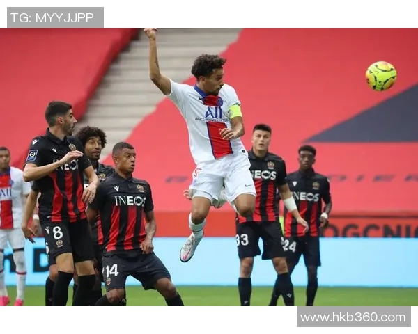 布拉加与伊斯坦比赛精彩回顾及比分分析 布拉加与伊斯坦比赛精彩回顾及比分分析