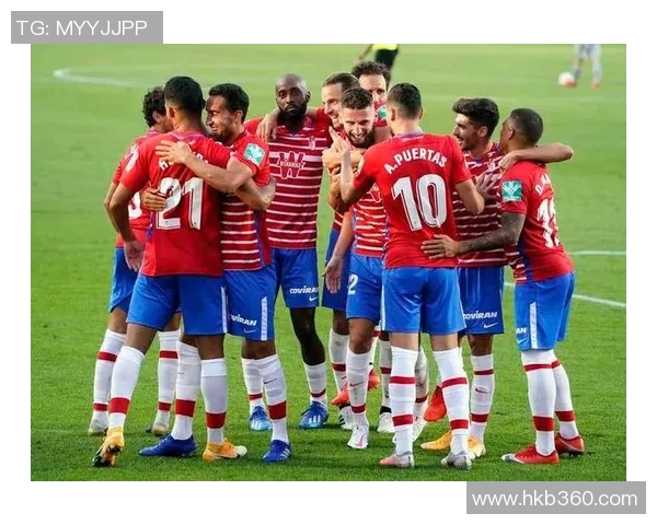 巴伦西亚主场迎战格拉纳达期待激烈对决双方争夺宝贵积分的关键战役