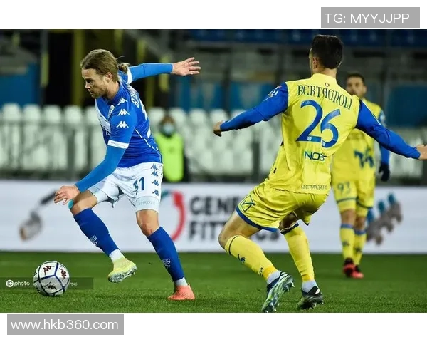 布雷西亚与切沃激战正酣谁能在意甲赛场笑到最后