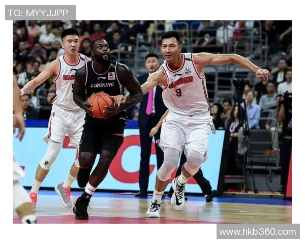 广东东莞银行迎战深圳队全力争胜展现球队实力与决心 广东东莞银行迎战深圳队全力争胜展现球队实力与决心