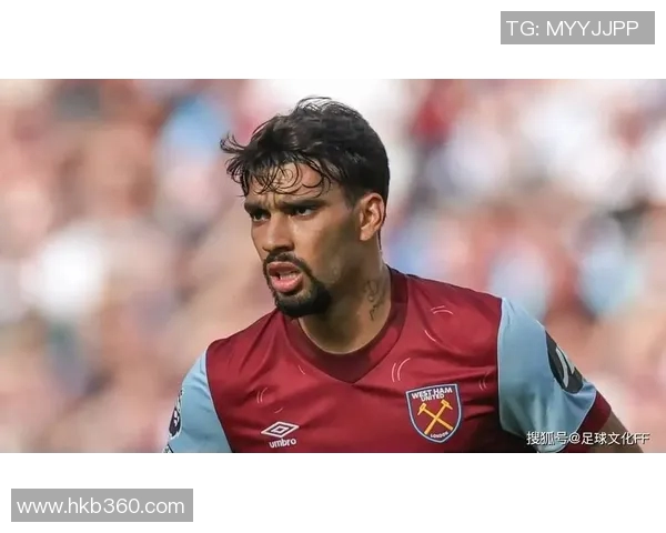 帕奎塔的足球之路:从巴西新星到欧洲赛场的璀璨征程 帕奎塔的足球之路:从巴西新星到欧洲赛场的璀璨征程