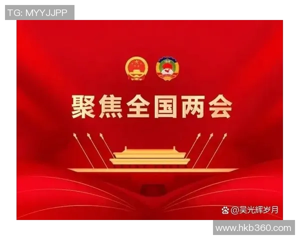 安山警察与大田市民的对峙事件引发社会广泛关注与讨论 安山警察与大田市民的对峙事件引发社会广泛关注与讨论