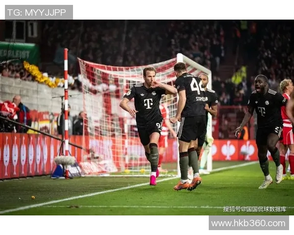 巴黎与拜仁对决前瞻分析谁能在欧冠赛场笑到最后 巴黎与拜仁对决前瞻分析谁能在欧冠赛场笑到最后