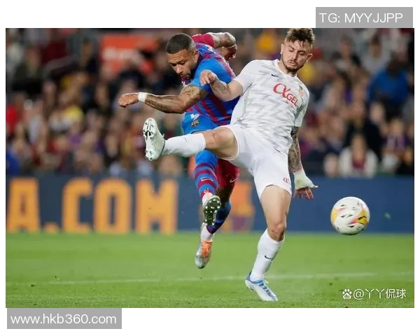 巴塞罗那对阵马略卡精彩视频回顾与赛后分析