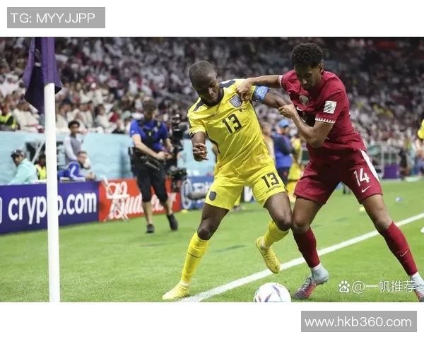 巴西与厄瓜多尔足球对决分析及赛前预测详解 巴西与厄瓜多尔足球对决分析及赛前预测详解