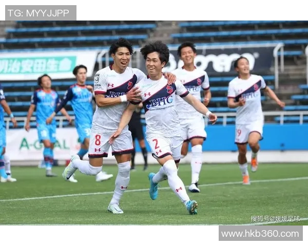 山口雷诺迎战金泽塞维期待精彩对决双方全力争胜展现足球魅力 山口雷诺迎战金泽塞维期待精彩对决双方全力争胜展现足球魅力