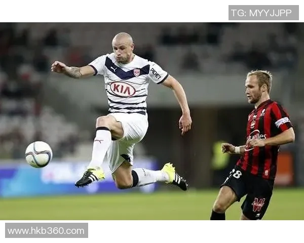 尼斯与波尔多对决前瞻分析及双方近期状态评估