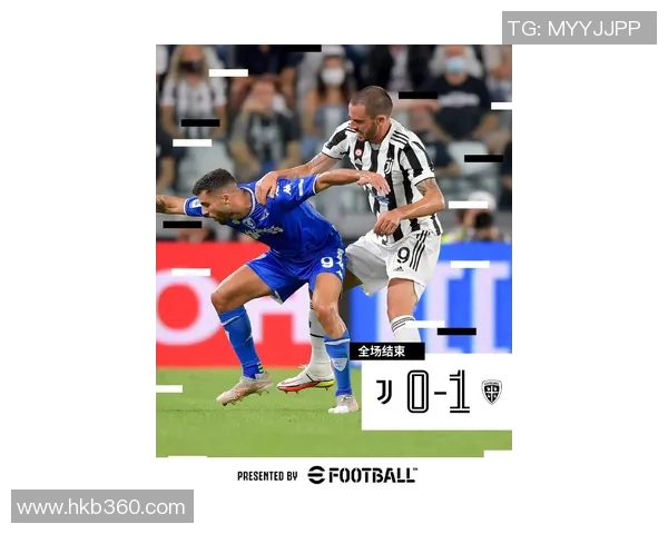 尤文图斯对阵恩波利全场精彩录像回放及赛后分析分享