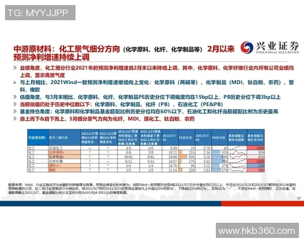 恩佐的成长之路：从初出茅庐到行业翘楚的奋斗历程与启示