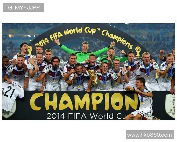 德国与智利足球实力对比谁更具优势分析与讨论