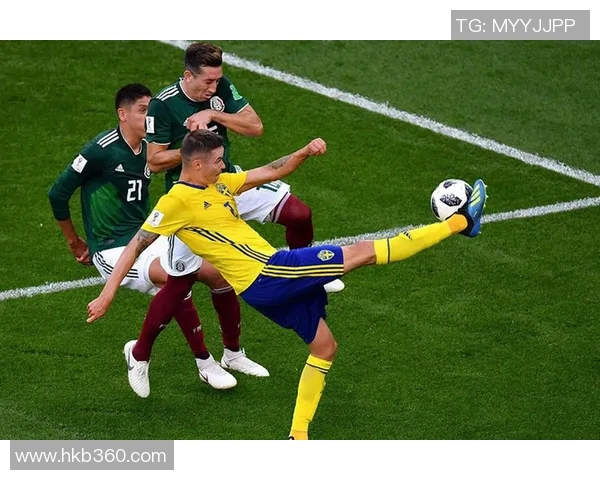 张路深度解析瑞典与瑞士对决的战术布局与关键球员表现