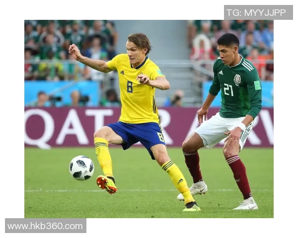 提华纳与奥哈卡的激烈对决揭示了墨西哥足球的魅力与竞争力 提华纳与奥哈卡的激烈对决揭示了墨西哥足球的魅力与竞争力