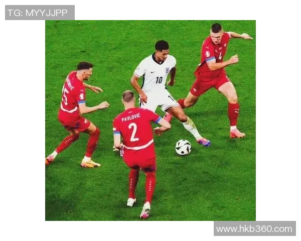 意大利与英格兰欧洲杯对决回顾与精彩瞬间分析