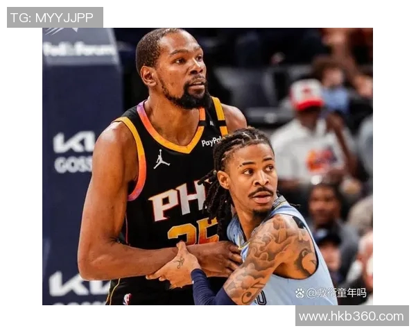 掘金与爵士的精彩对决比赛时间安排及相关信息解析