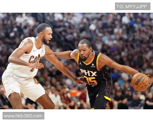 德文布克引领太阳队崛起成NBA新星的传奇之路