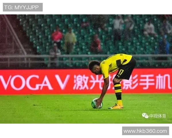 德黑兰独立队与哎杜哈尼的激烈对决展现足球魅力与战术智慧 德黑兰独立队与哎杜哈尼的激烈对决展现足球魅力与战术智慧