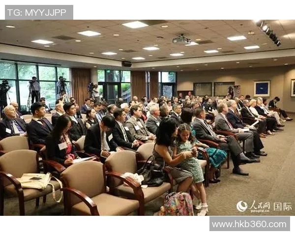 朱旭航的成长之路:从平凡少年到卓越领袖的奋斗历程 朱旭航的成长之路:从平凡少年到卓越领袖的奋斗历程