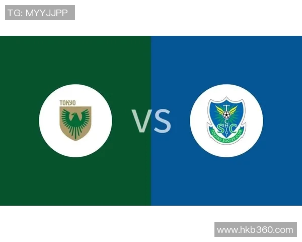 枥木SC对阵东京绿茵精彩直播全程回顾与赛后分析