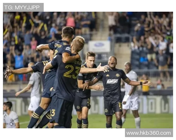 新英格兰与费城实力对比谁更强大分析与讨论 新英格兰与费城实力对比谁更强大分析与讨论