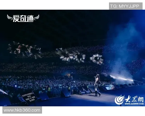 斯通斯的传奇之旅探索音乐与文化的交汇点