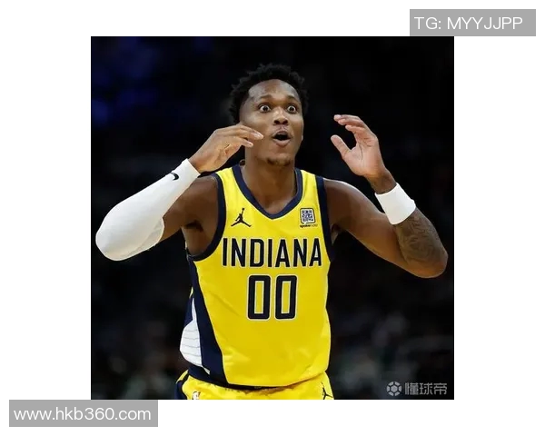 本尼迪克特马图林的篮球之路与未来潜力分析 本尼迪克特马图林的篮球之路与未来潜力分析