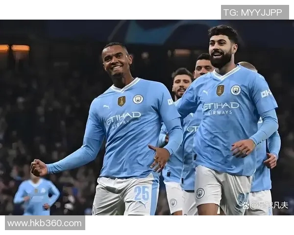 曼城对阵纽卡斯尔直播全程回顾与精彩瞬间分析 曼城对阵纽卡斯尔直播全程回顾与精彩瞬间分析