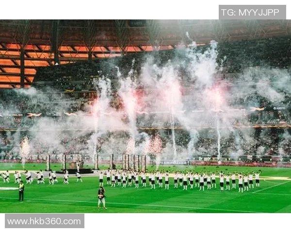 洲际杯精彩对决墨西哥迎战新西兰争夺荣耀之战即将打响