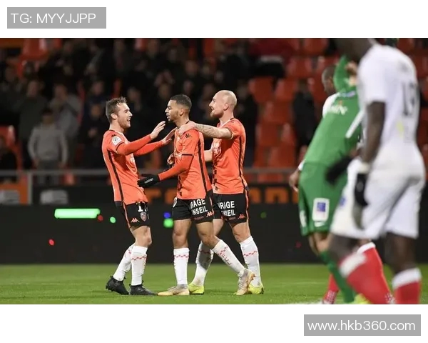 沙托鲁与南锡对决前瞻分析及比赛结果预测解析 沙托鲁与南锡对决前瞻分析及比赛结果预测解析