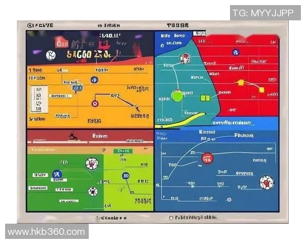 波特兰与银河101的精彩对决揭示足球战术与团队协作的魅力 波特兰与银河101的精彩对决揭示足球战术与团队协作的魅力