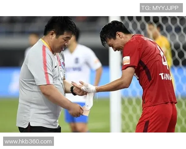 泰达与天海激战正酣精彩瞬间文字直播全程回顾与分析