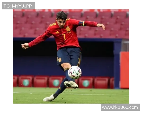 欧冠激战玛丽港对决华沙球队争夺小组出线权