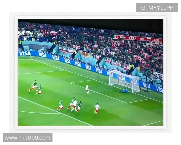 波兰与墨西哥世界杯小组赛比分预测及分析展望 波兰与墨西哥世界杯小组赛比分预测及分析展望