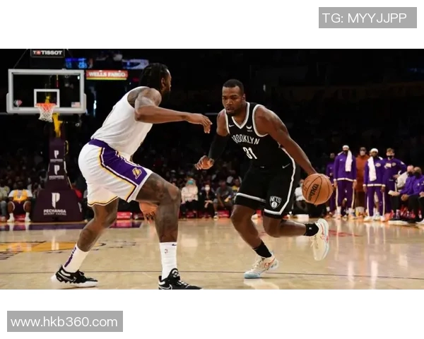 毕尔巴鄂竞技迎战雷球队的精彩对决展望与分析