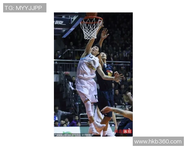 比分网90vs篮球全面解析赛事动态与数据分析助你掌握比赛胜负趋势 比分网90vs篮球全面解析赛事动态与数据分析助你掌握比赛胜负趋势