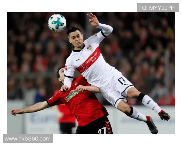 法国与荷兰的对决结果揭晓谁将赢得这场精彩比赛 法国与荷兰的对决结果揭晓谁将赢得这场精彩比赛